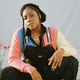 Illustration for article titled Noname opens up, and invites us to do the same, on the unapologetic Room 25